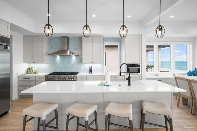 14021 Perdido Key Dr, Pensacola, FL 32507