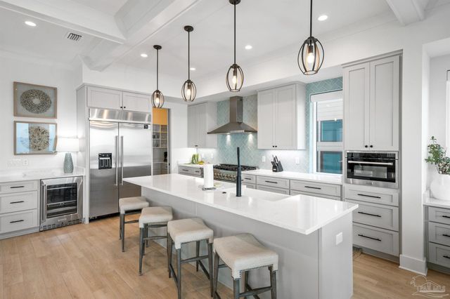 14021 Perdido Key Dr, Pensacola, FL 32507