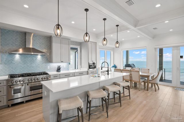 14021 Perdido Key Dr, Pensacola, FL 32507