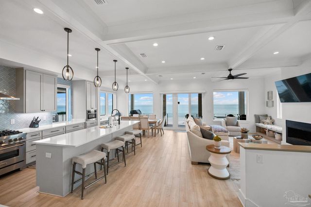 14021 Perdido Key Dr, Pensacola, FL 32507