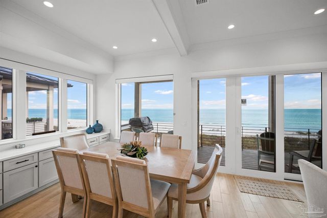 14021 Perdido Key Dr, Pensacola, FL 32507