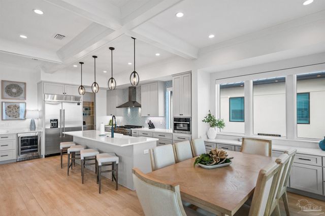 14021 Perdido Key Dr, Pensacola, FL 32507