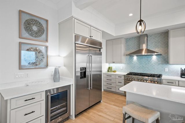 14021 Perdido Key Dr, Pensacola, FL 32507