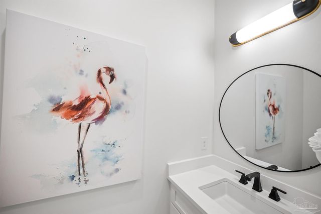 14021 Perdido Key Dr, Pensacola, FL 32507