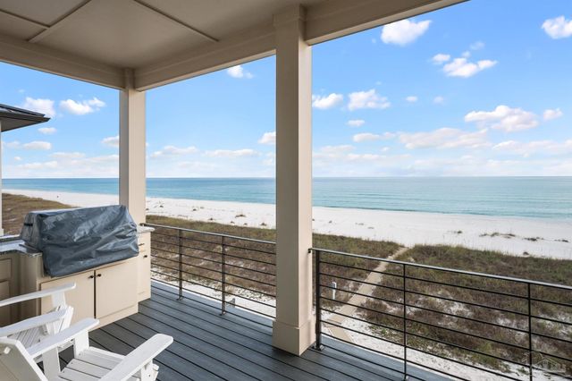 14021 Perdido Key Dr, Pensacola, FL 32507