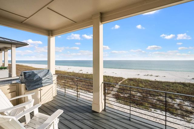 14021 Perdido Key Dr, Pensacola, FL 32507