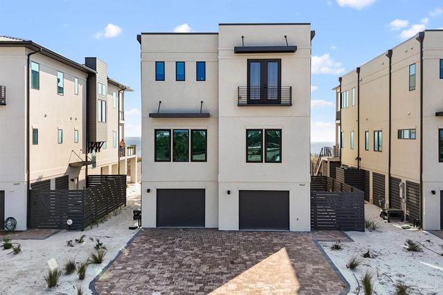 14021 Perdido Key Dr, Pensacola, FL 32507
