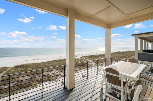 14021 Perdido Key Dr, Pensacola, FL 32507