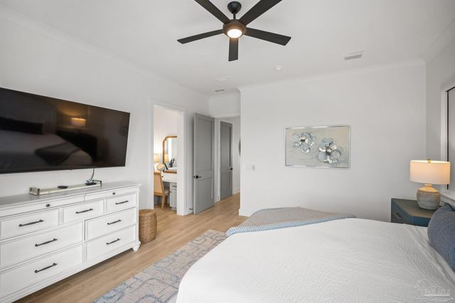 14021 Perdido Key Dr, Pensacola, FL 32507