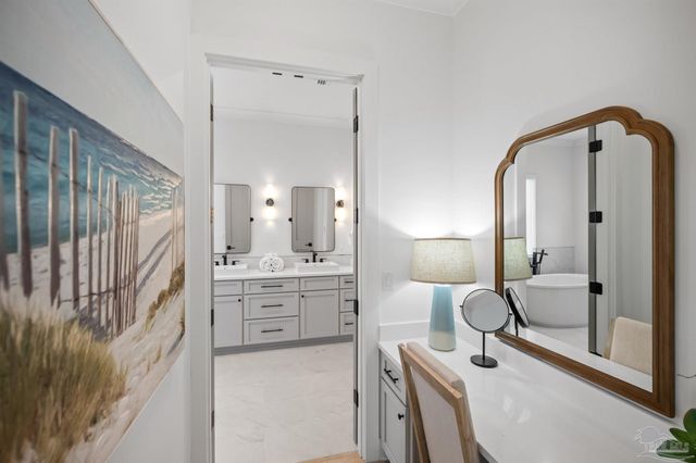 14021 Perdido Key Dr, Pensacola, FL 32507