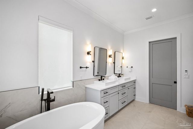 14021 Perdido Key Dr, Pensacola, FL 32507