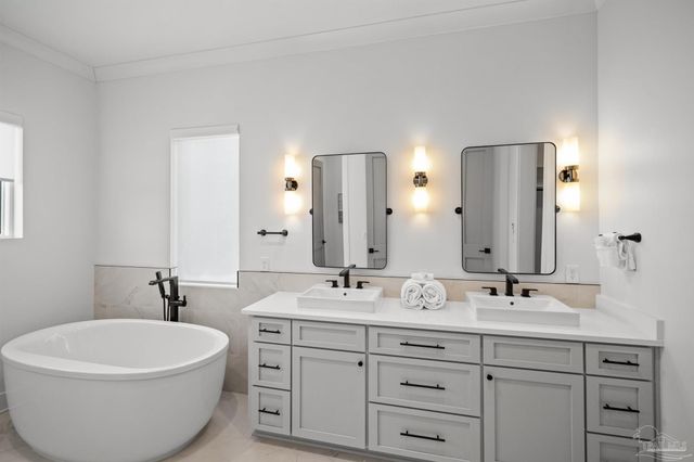 14021 Perdido Key Dr, Pensacola, FL 32507