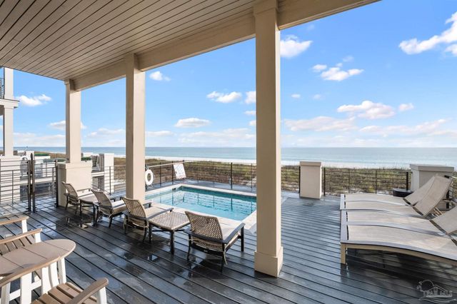 14021 Perdido Key Dr, Pensacola, FL 32507