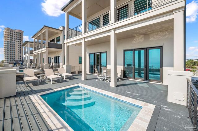 14021 Perdido Key Dr, Pensacola, FL 32507