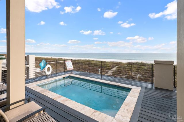 14021 Perdido Key Dr, Pensacola, FL 32507