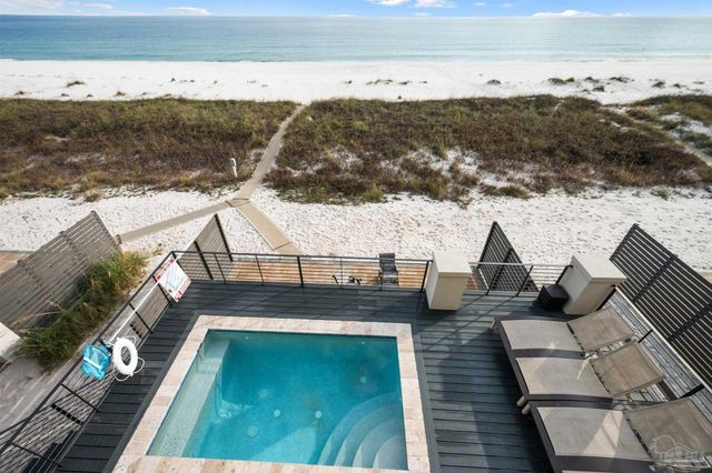 14021 Perdido Key Dr, Pensacola, FL 32507