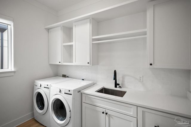 14021 Perdido Key Dr, Pensacola, FL 32507