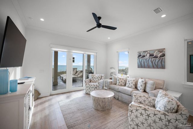 14021 Perdido Key Dr, Pensacola, FL 32507