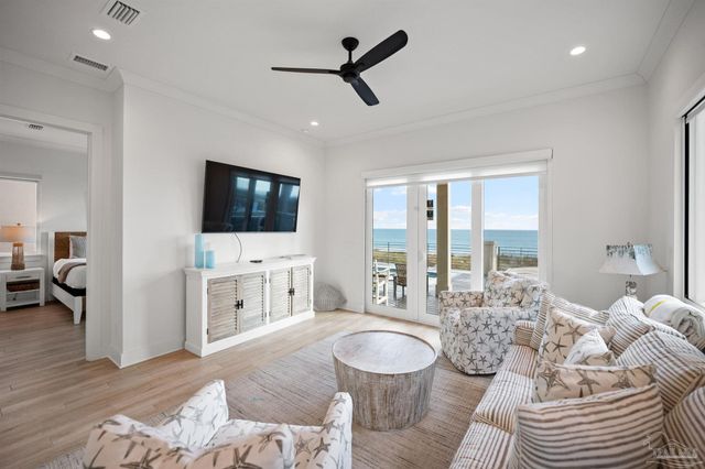 14021 Perdido Key Dr, Pensacola, FL 32507