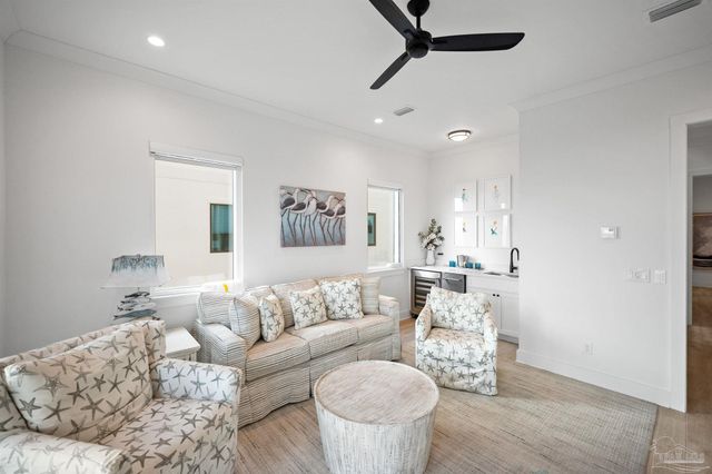 14021 Perdido Key Dr, Pensacola, FL 32507