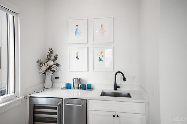 14021 Perdido Key Dr, Pensacola, FL 32507