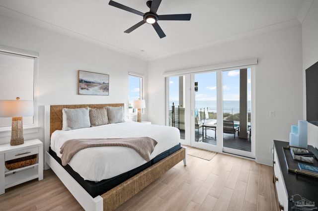 14021 Perdido Key Dr, Pensacola, FL 32507