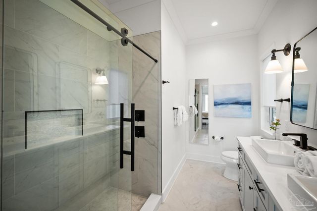 14021 Perdido Key Dr, Pensacola, FL 32507