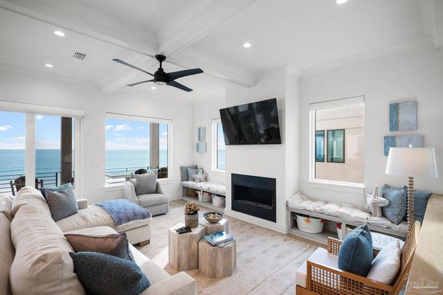 14021 Perdido Key Dr, Pensacola, FL 32507