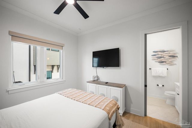 14021 Perdido Key Dr, Pensacola, FL 32507