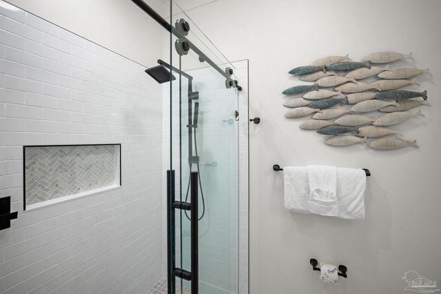 14021 Perdido Key Dr, Pensacola, FL 32507