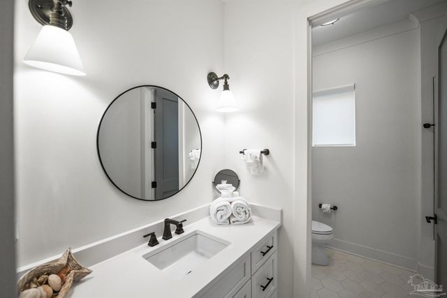 14021 Perdido Key Dr, Pensacola, FL 32507