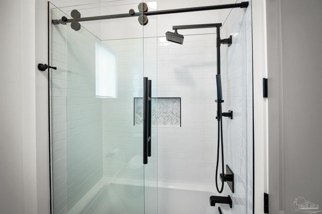 14021 Perdido Key Dr, Pensacola, FL 32507