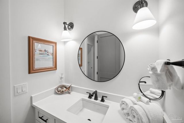 14021 Perdido Key Dr, Pensacola, FL 32507