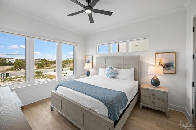 14021 Perdido Key Dr, Pensacola, FL 32507