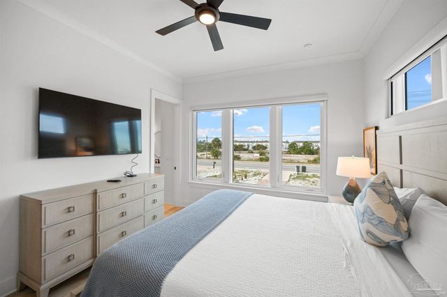 14021 Perdido Key Dr, Pensacola, FL 32507