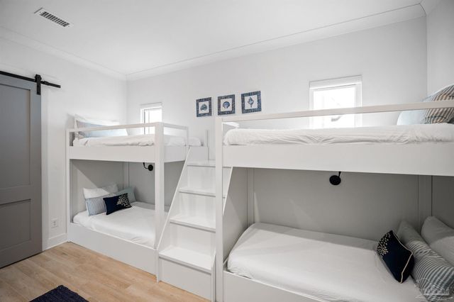 14021 Perdido Key Dr, Pensacola, FL 32507