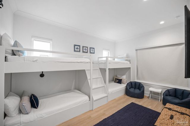 14021 Perdido Key Dr, Pensacola, FL 32507