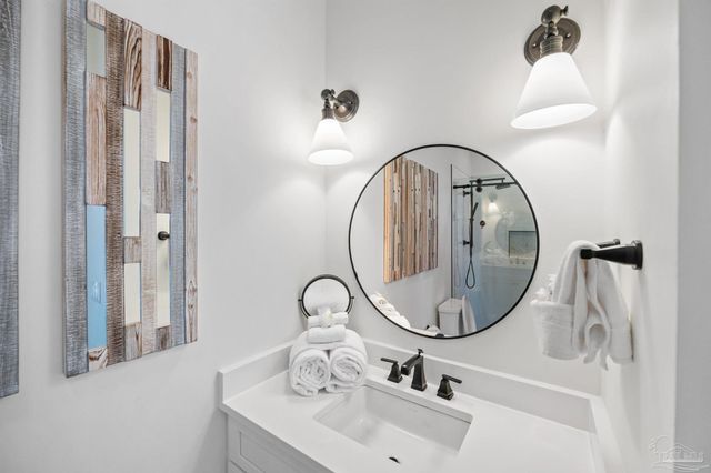 14021 Perdido Key Dr, Pensacola, FL 32507