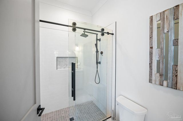 14021 Perdido Key Dr, Pensacola, FL 32507