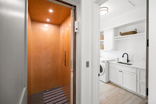 14021 Perdido Key Dr, Pensacola, FL 32507