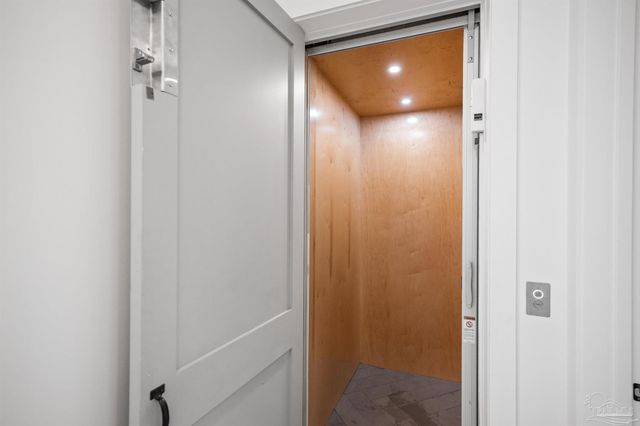 14021 Perdido Key Dr, Pensacola, FL 32507