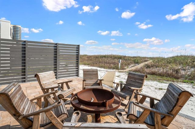14021 Perdido Key Dr, Pensacola, FL 32507