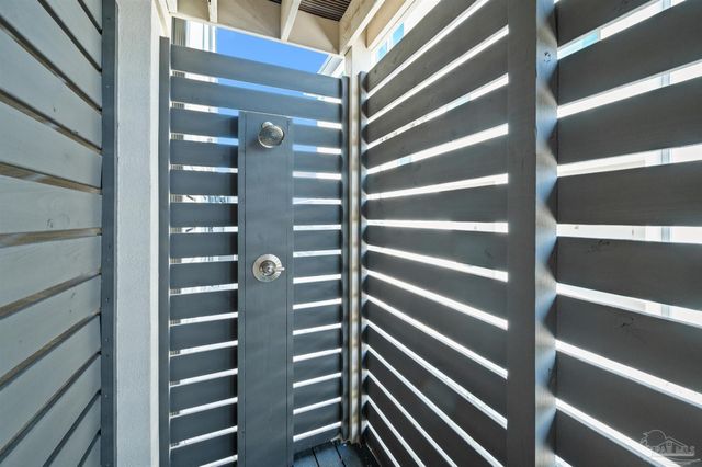 14021 Perdido Key Dr, Pensacola, FL 32507