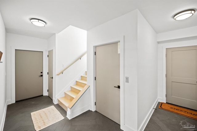 14021 Perdido Key Dr, Pensacola, FL 32507