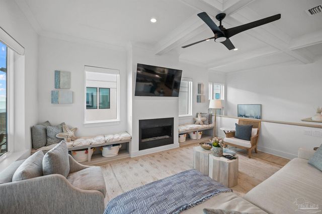 14021 Perdido Key Dr, Pensacola, FL 32507