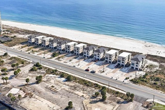 14021 Perdido Key Dr, Pensacola, FL 32507