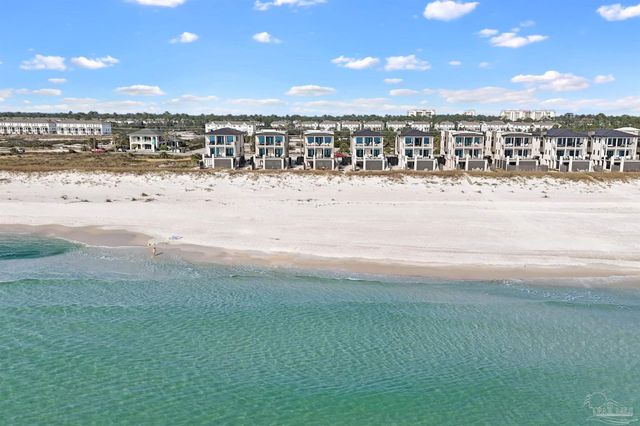 14021 Perdido Key Dr, Pensacola, FL 32507