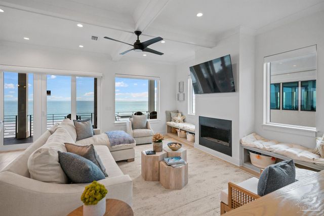 14021 Perdido Key Dr, Pensacola, FL 32507