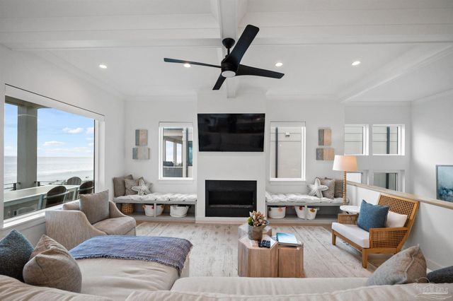 14021 Perdido Key Dr, Pensacola, FL 32507