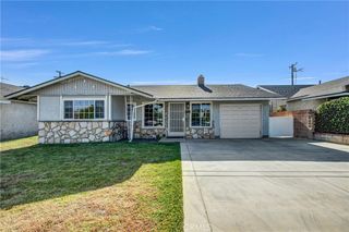 4835 Bresee, Baldwin Park, CA 91706